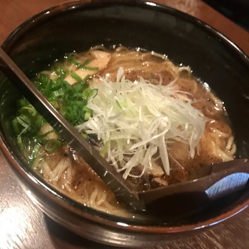 グルメ | ラーメン | 高品質で安いネイルサロンABCネイル 大宮店