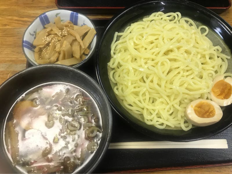 グルメ | ラーメン | 高品質で安いネイルサロンABCネイル 銀座店