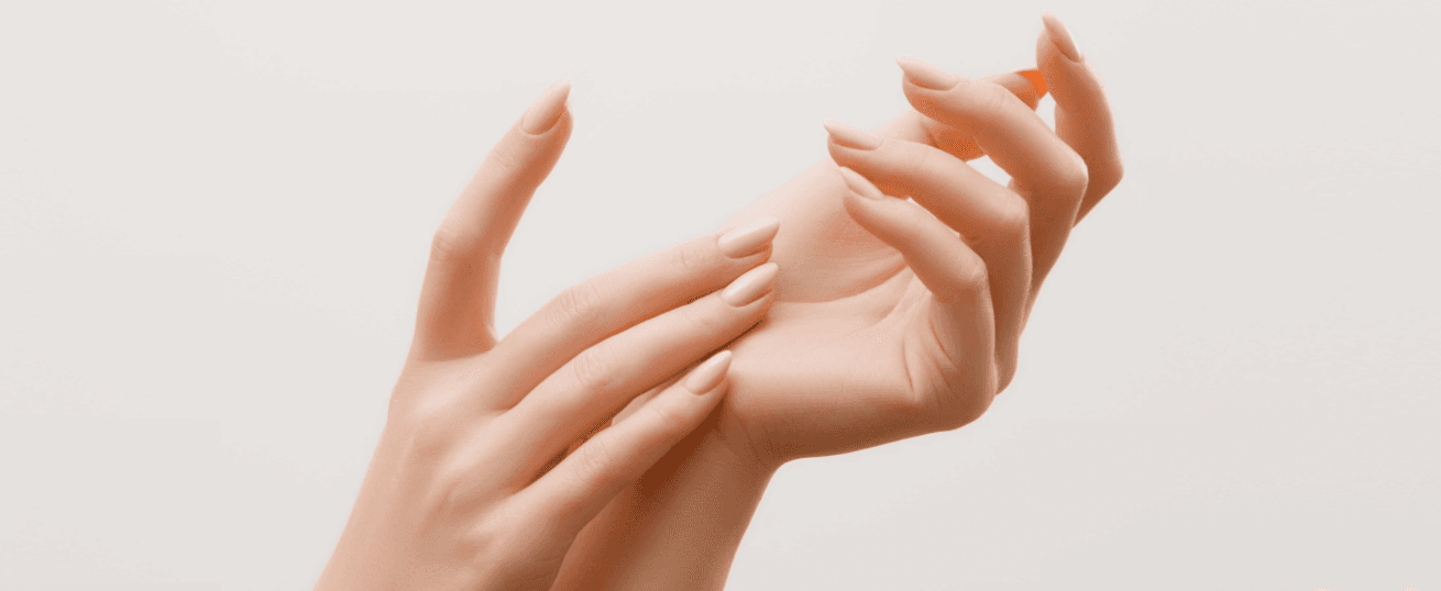 いつでもオフ代金無料です