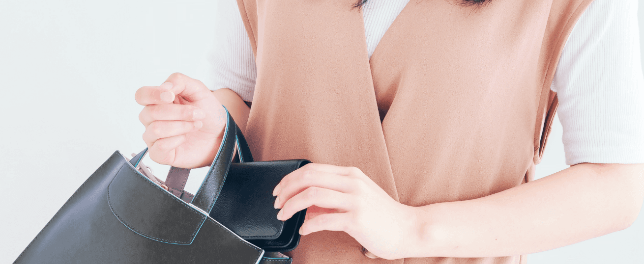 2回目以降も同じお値段です