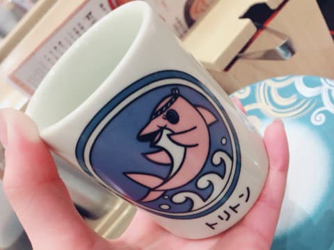 グルメ | 回転寿司 トリトン | 高品質で安いネイルサロンABCネイル 池袋店