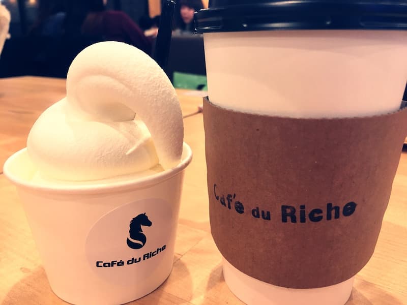 おでかけ | 新大久保 | 高品質で安いネイルサロンABCネイル 銀座店
