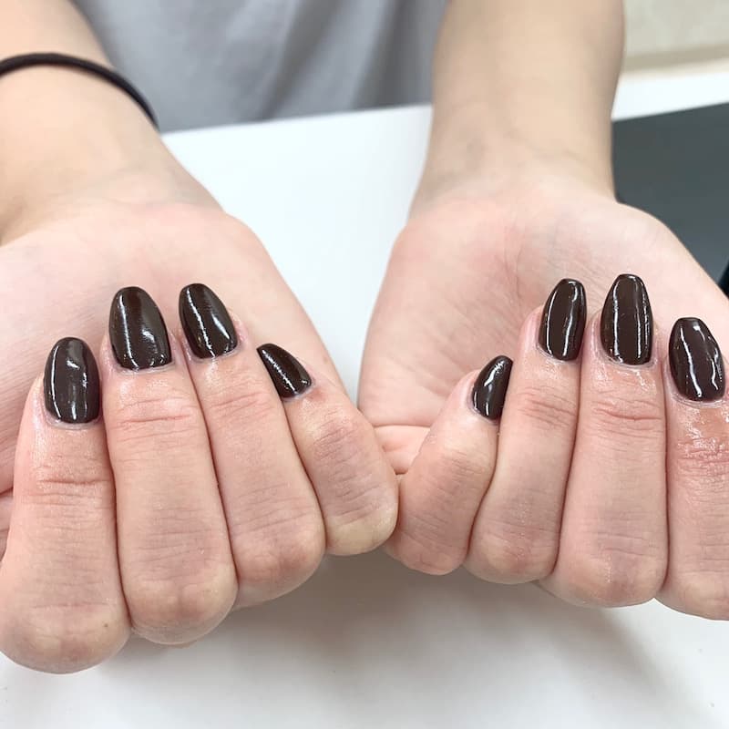 ネイルデザイン | 定額デザイン3,980円 | ABCネイル 柏店