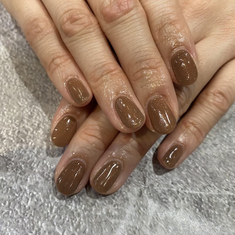 ネイルデザイン | 定額デザイン3,980円 | ABCネイル 北千住店