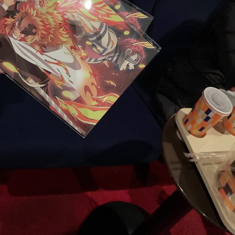 おでかけ | 高品質で安いネイルサロンABCネイル 北千住店