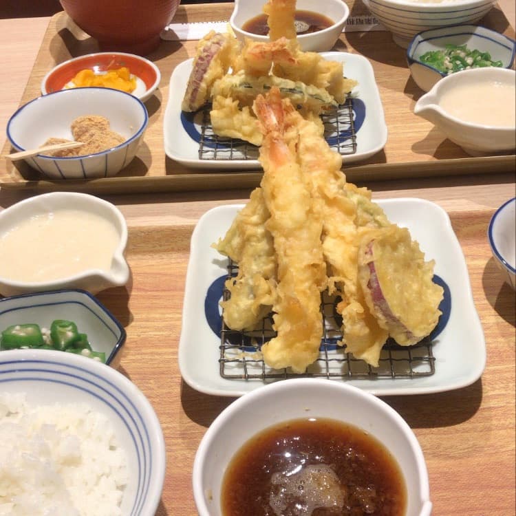 休日 | 高品質で安いネイルサロンABCネイル 池袋店