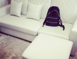 家具 | 新品ソファ | 高品質で安いネイルサロンABCネイル 新宿店