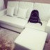 家具 | 新品ソファ | 高品質で安いネイルサロンABCネイル 新宿店
