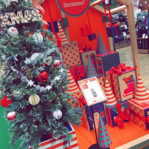 ショッピング | クリスマスツリー | 高品質で安いネイルサロンABCネイル 新宿店