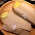 居酒屋 | 塚田農場 ラクレットチーズ＆バケット | 高品質で安いネイルサロンABCネイル 池袋店