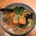 グルメ | 豆腐ラーメン | 高品質で安いネイルサロンABCネイル 池袋店