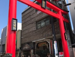 お出かけ | 鎌倉 食べ歩き | 高品質で安いネイルサロンABCネイル 新宿店