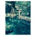 お出かけ | 鹿島神宮 | 高品質で安いネイルサロンABCネイル 池袋店