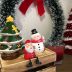 イベント | クリスマス | 高品質で安いネイルサロンABCネイル 新宿店