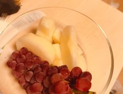 グルメ | 果物 | 高品質で安いネイルサロンABCネイル 池袋店