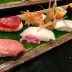 グルメ | お寿司 | 高品質で安いネイルサロンABCネイル 大宮店