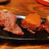 グルメ | 火鍋 | 高品質で安いネイルサロンABCネイル　肉寿司店
