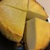 グルメ | チーズケーキ | 高品質で安いネイルサロンABCネイル　柏店