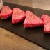 グルメ | 焼肉 | 高品質で安いネイルサロンABCネイル　大宮店