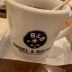 グルメ | カフェ | 高品質で安いネイルサロンABCネイル　池袋店