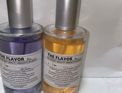 買い物 | 香水 | 高品質で安いネイルサロンABCネイル　北千住店
